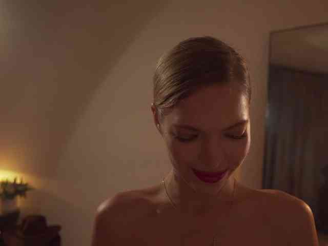 justforfunnn bongacams live cam model
