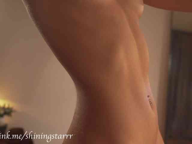 justforfunnn bongacams live cam model