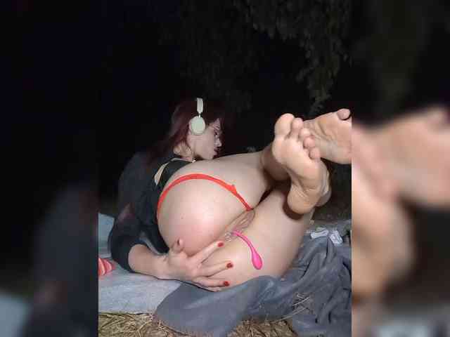 Marseline32 bongacams live cam model