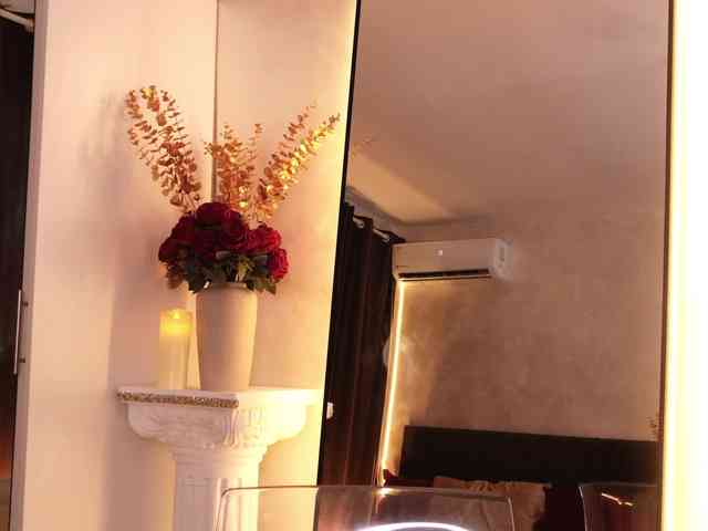 VictoriaDaeva bongacams live cam model