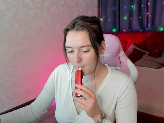 AgataAdriann bongacams live cam model