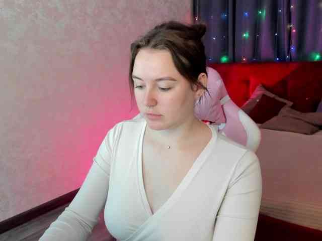 AgataAdriann bongacams live cam model