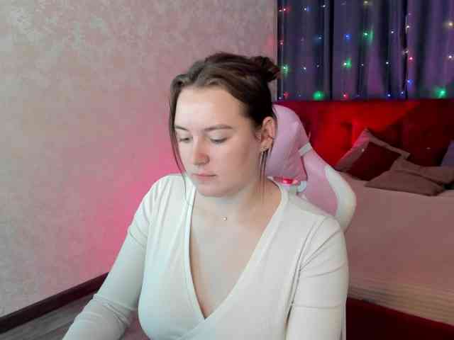 AgataAdriann bongacams live cam model