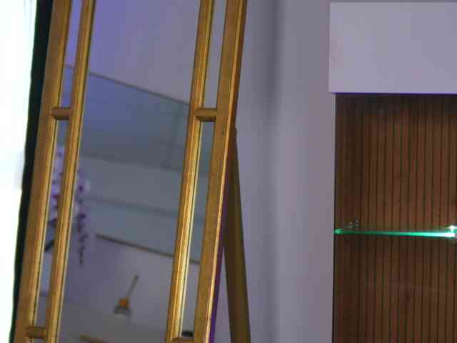 AlyonaKatya bongacams live cam model