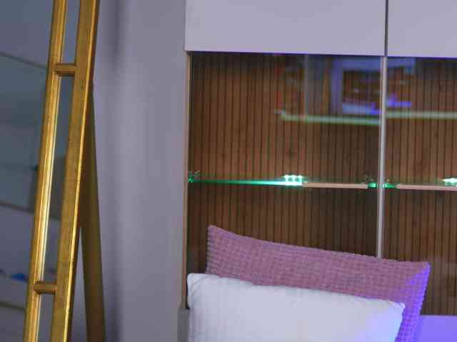 AlyonaKatya bongacams live cam model