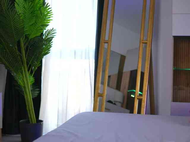 AlyonaKatya bongacams live cam model