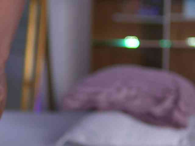 AlyonaKatya bongacams live cam model