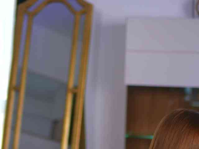 AlyonaKatya bongacams live cam model