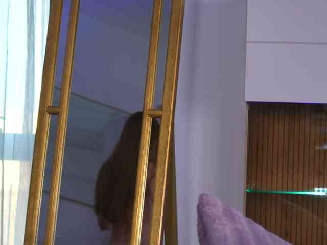 AlyonaKatya bongacams live cam model