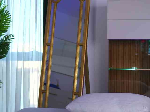 AlyonaKatya bongacams live cam model