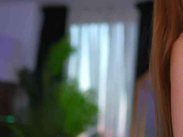 AlyonaKatya bongacams live cam model