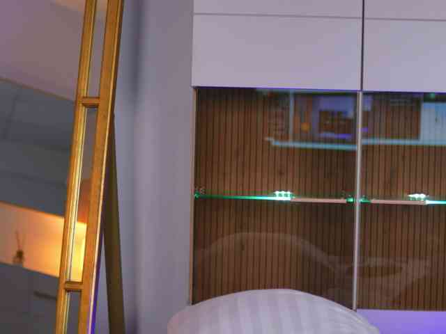AlyonaKatya bongacams live cam model