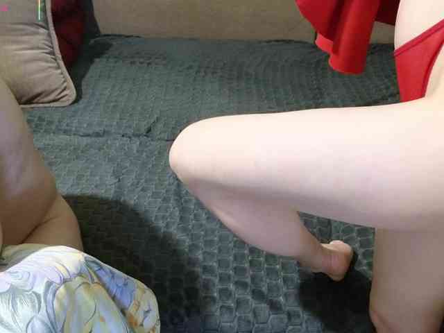 -Lasa- bongacams live cam model
