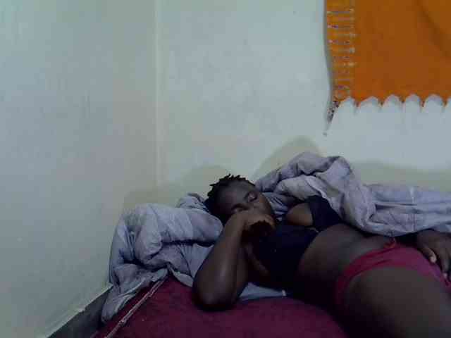 divasexy bongacams live cam model