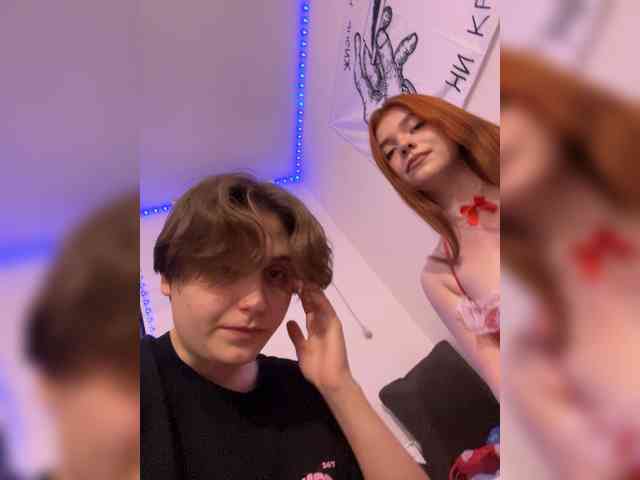zefirrr666 bongacams live cam model