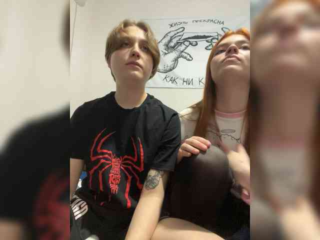 zefirrr666 bongacams live cam model