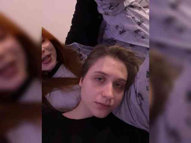 zefirrr666 bongacams live cam model