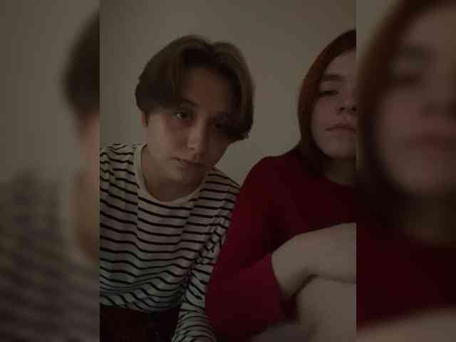 zefirrr666 bongacams live cam model