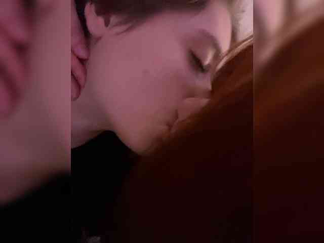 zefirrr666 bongacams live cam model