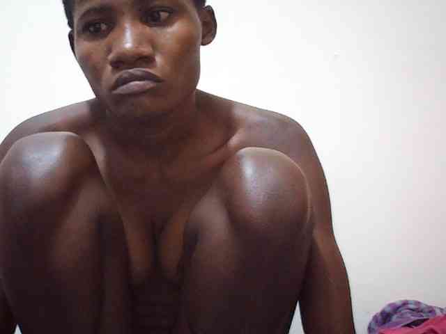 sweetlove04 bongacams live cam model