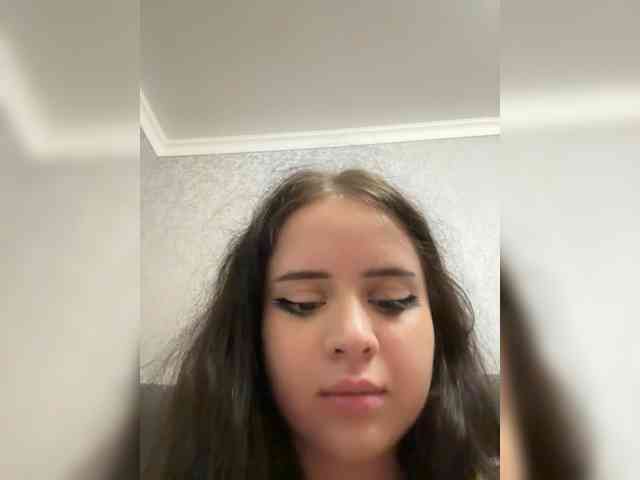 Lollypinkk bongacams live cam model