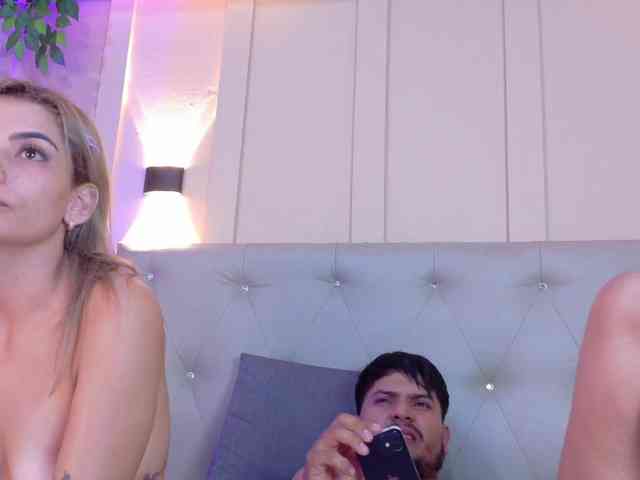 ander-camila bongacams live cam model