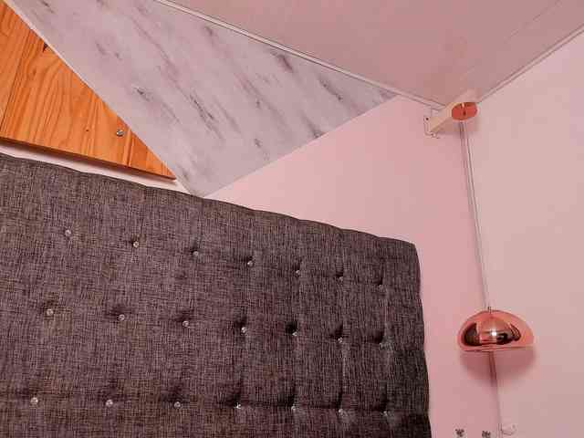 aitana96 bongacams live cam model
