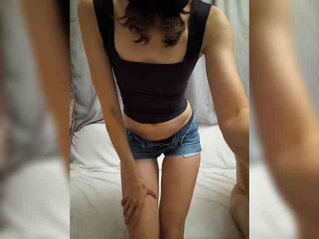 VibeDuo bongacams live cam model