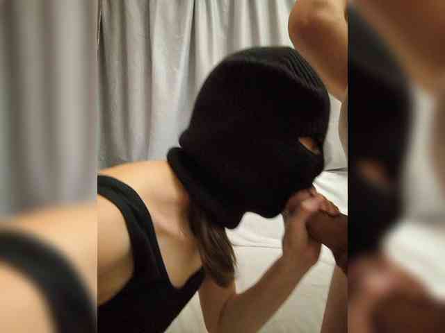 VibeDuo bongacams live cam model
