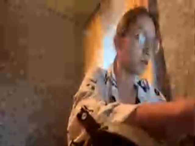Evacrazys bongacams live cam model