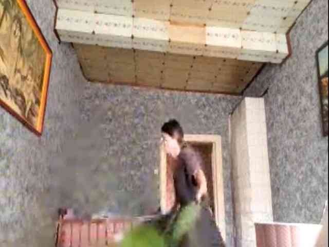 Evacrazys bongacams live cam model