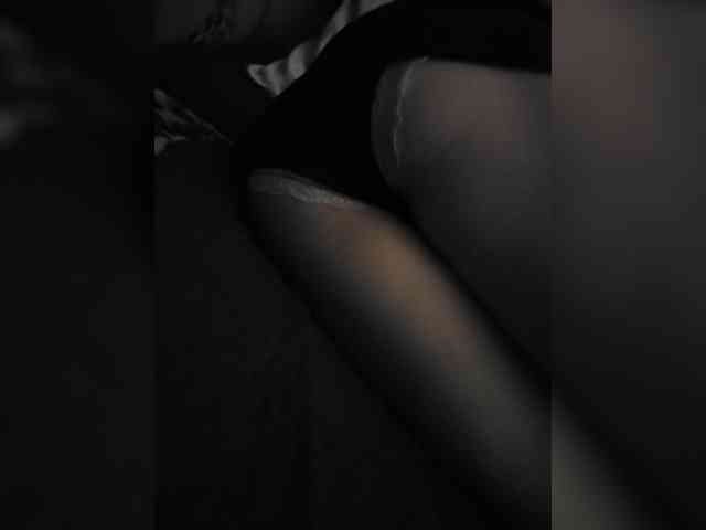 Sivj1978 bongacams live cam model