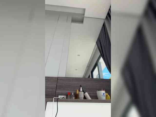 HoneyedCouple8 bongacams live cam model