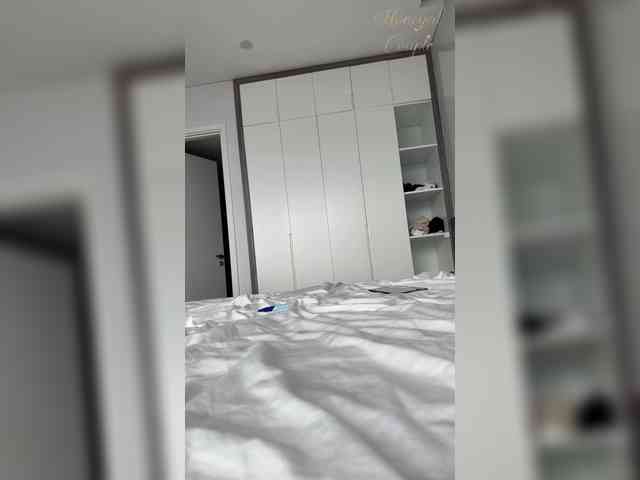 HoneyedCouple8 bongacams live cam model