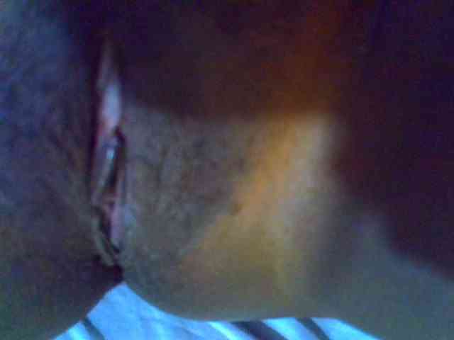 Molly-22 bongacams live cam model