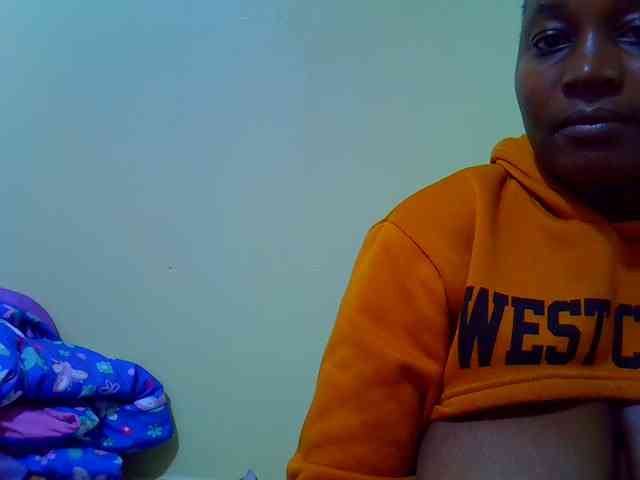 Molly-22 bongacams live cam model