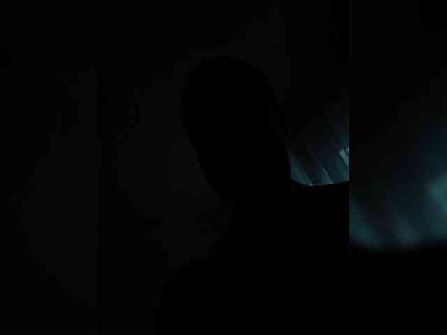 18KapaT19 bongacams live cam model