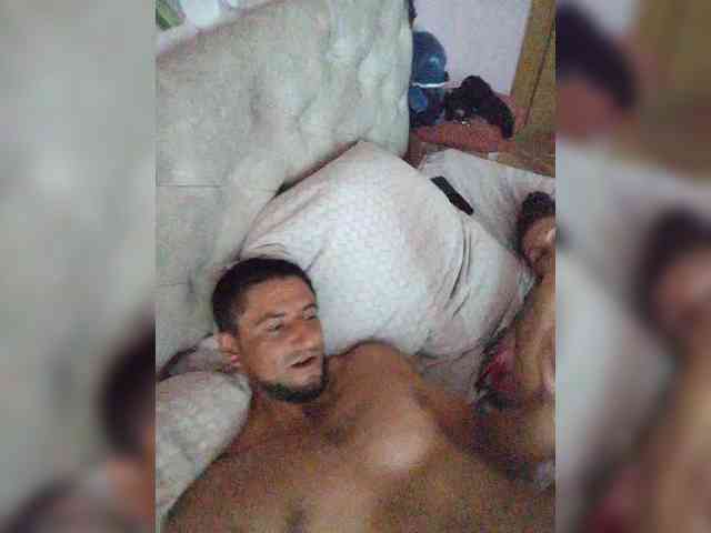 18KapaT19 bongacams live cam model