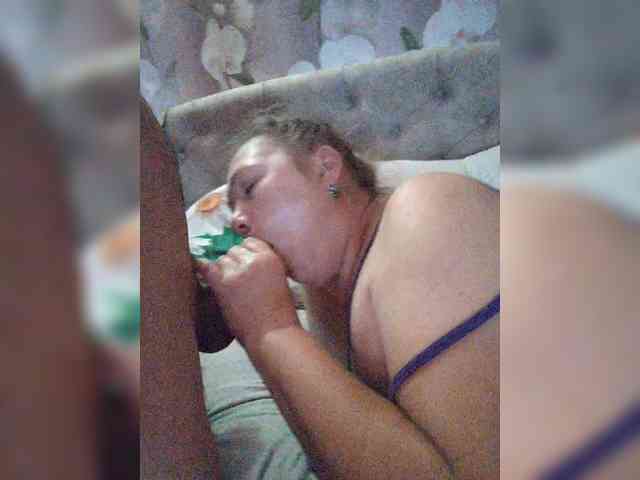 18KapaT19 bongacams live cam model