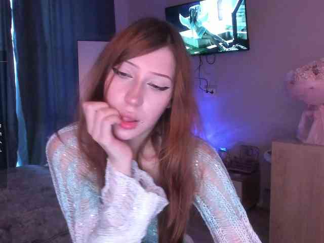 liana67 bongacams live cam model