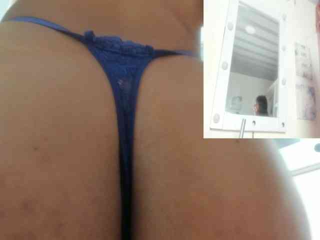 Anyttha-smith bongacams live cam model