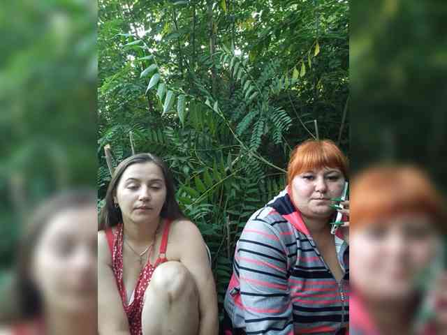 Buns2026 bongacams live cam model