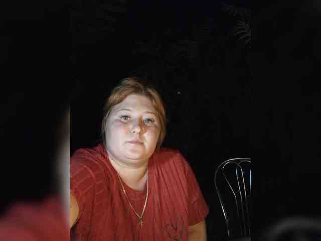 Buns2026 bongacams live cam model