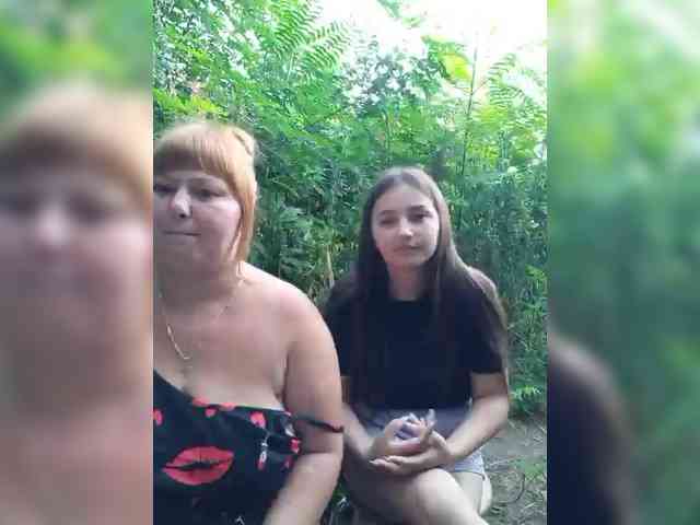 Buns2026 bongacams live cam model