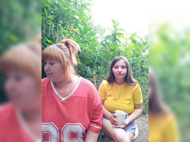 Buns2026 bongacams live cam model
