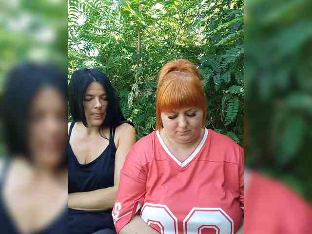 Buns2026 bongacams live cam model