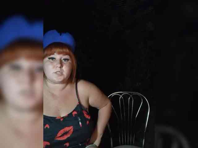 Buns2026 bongacams live cam model