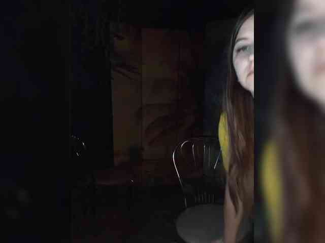 Buns2026 bongacams live cam model