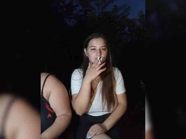 Buns2026 bongacams live cam model