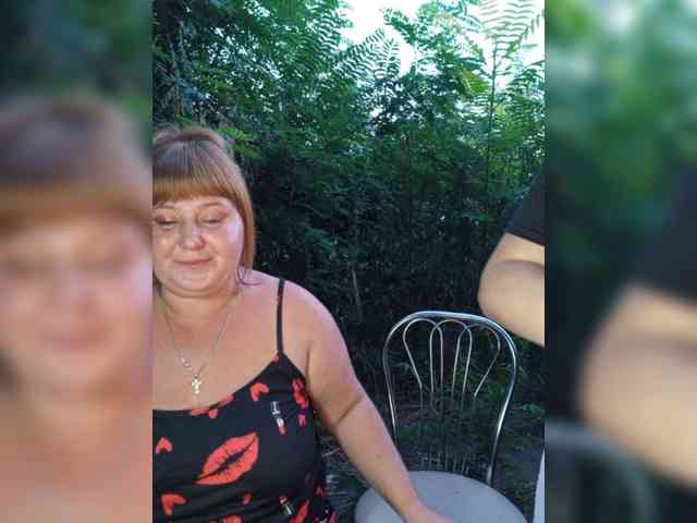 Buns2026 bongacams live cam model